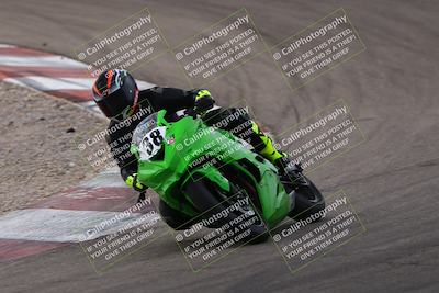 media/Apr-12-2025-CRA (Sat) [[f57db7448a]]/Races/Race 8/